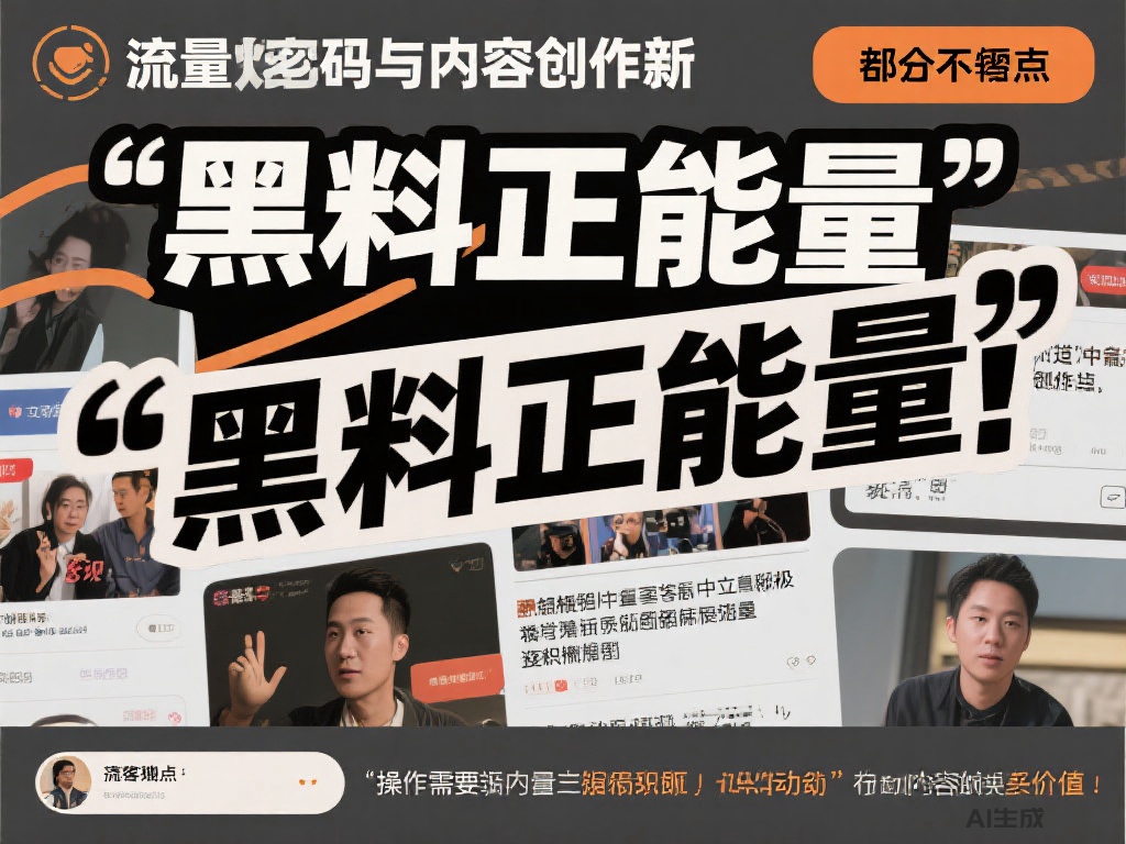 吃瓜不停歇_劲爆短片放送