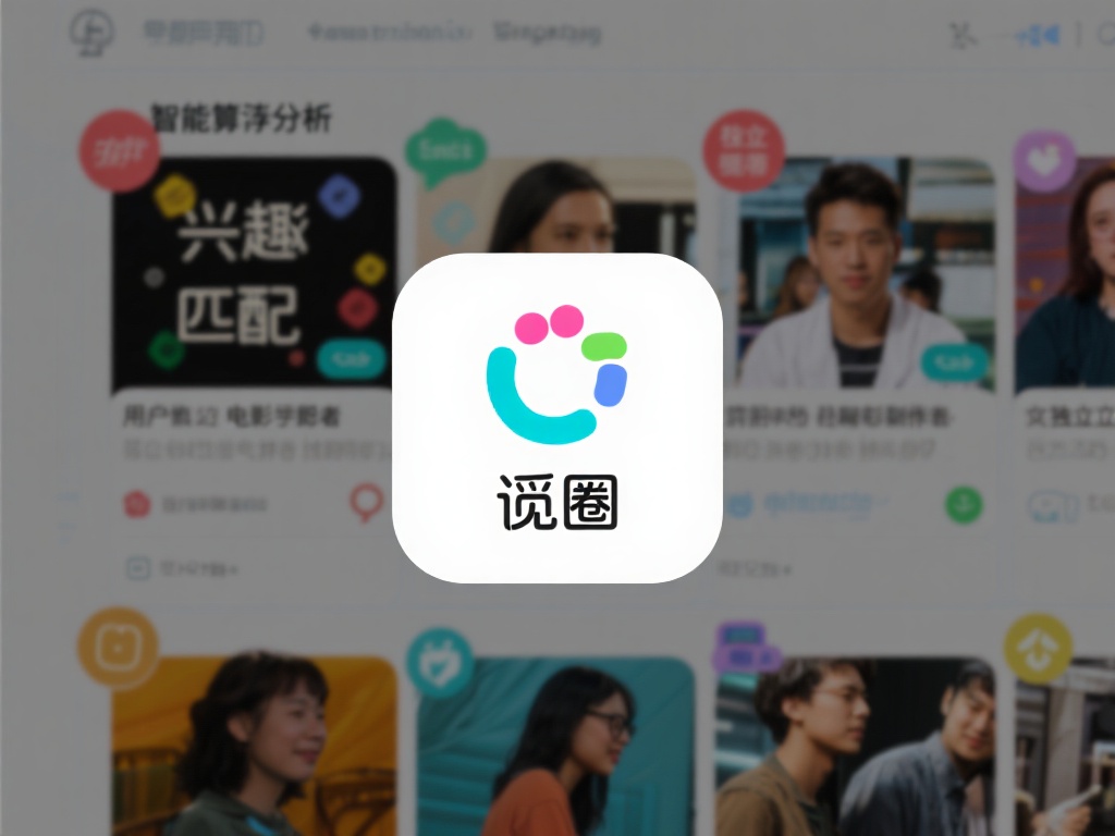 觅圈是什么？深入解析社交新形态