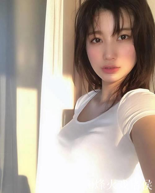 国产精品美乳在线观看 国产精品美乳在线观看