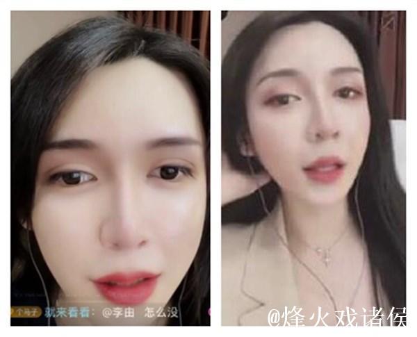 晨曦网红吃瓜背后的真相揭秘