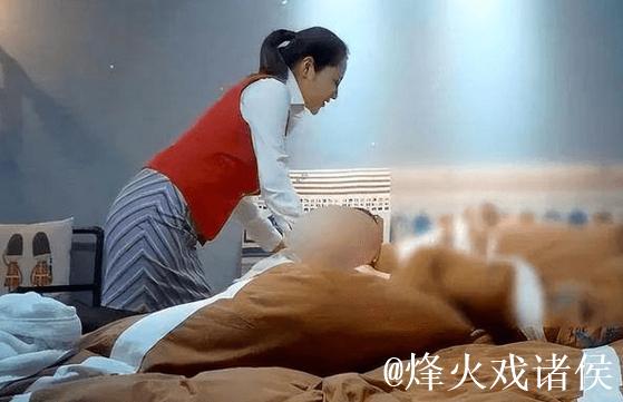 91精品免费视频免费在线观看专区