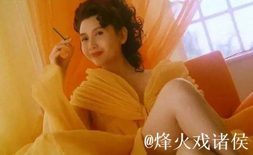 精选国产精品在线观看大片,全网最全合集 精选国产精品在线观看大片,全网最全合集