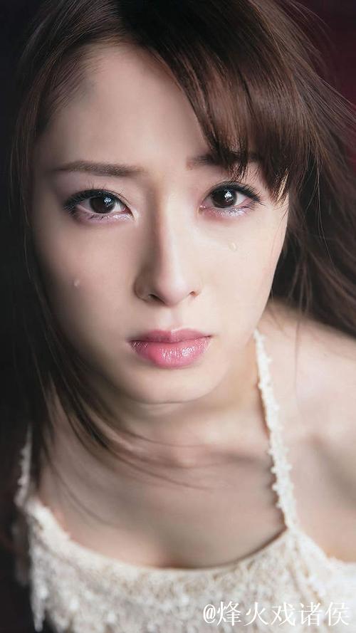 精选国产精品在线观看大片,全网最全合集 精选国产精品在线观看大片,全网最全合集