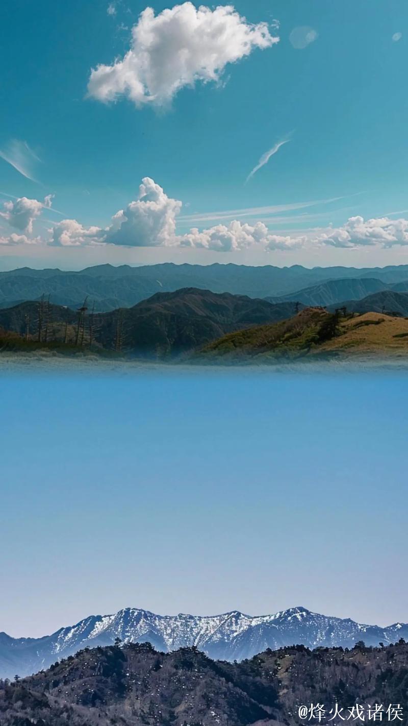 1024手机在线看视频片 1024手机在线看视频片