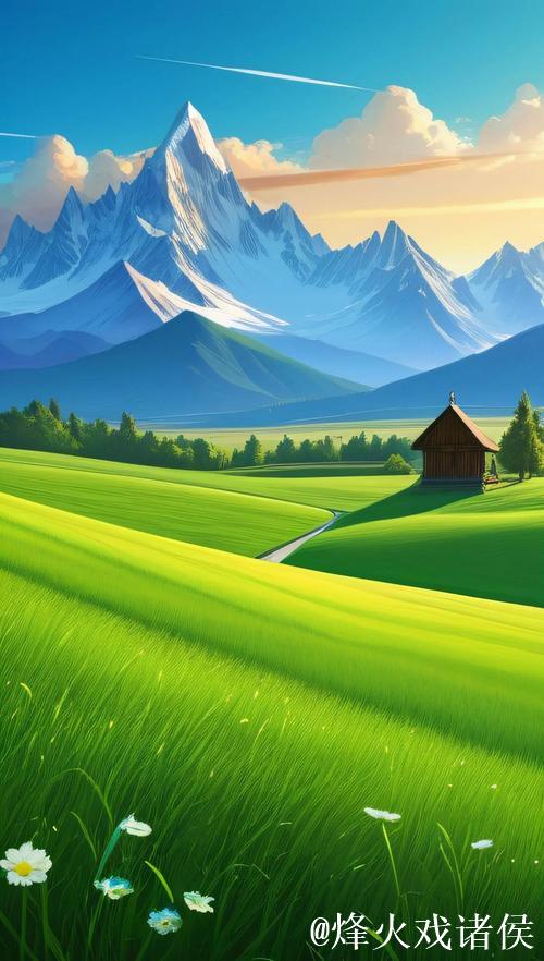 1024手机在线观看高清资源免费在线观看